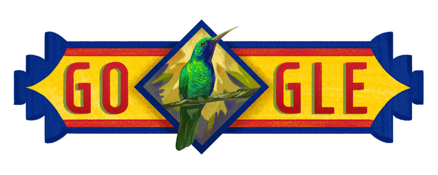 Logo Google-venezuela-national-day-2016-6527322851115008-hp2x.png