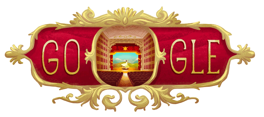 Logo Google-238th-anniversary-inauguration-teatro-alla-scala-4851862671982592-hp2x.png