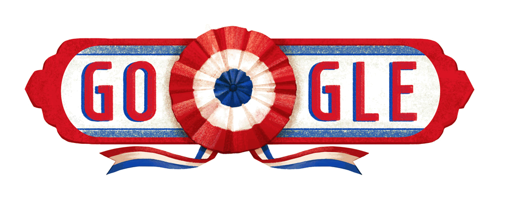 Logo Google-chile-national-day-2016-4906491636088832.2-hp2x.png