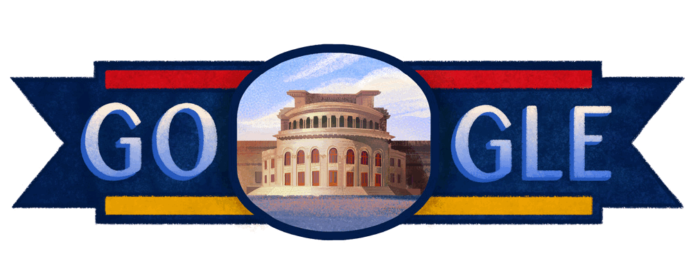 Logo Google-25th-anniversary-armenias-independence-6257593681969152.2-hp2x.png