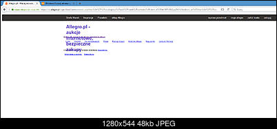 -ff-error.jpg