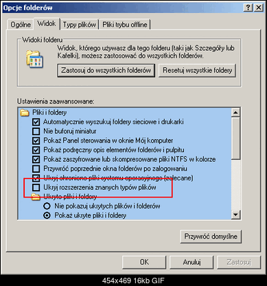 problem z prezentacja w power point-roz.gif