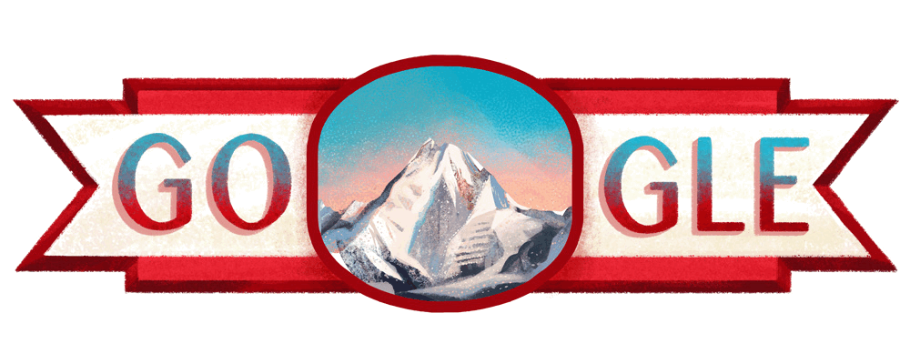 Logo Google-austria-national-day-2016-5675104756301824-hp2x.png