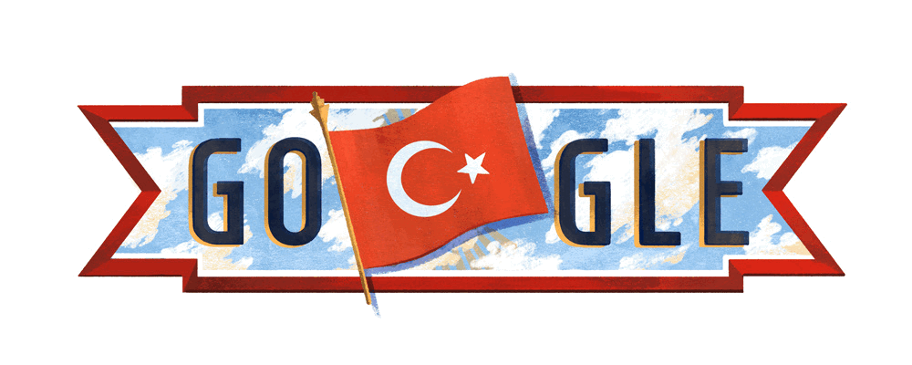 Logo Google-turkey-national-day-2016-5205107021971456-hp2x.png