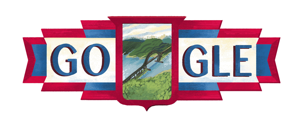 Logo Google-panama-independence-day-2016-5731945427238912-hp2x.png
