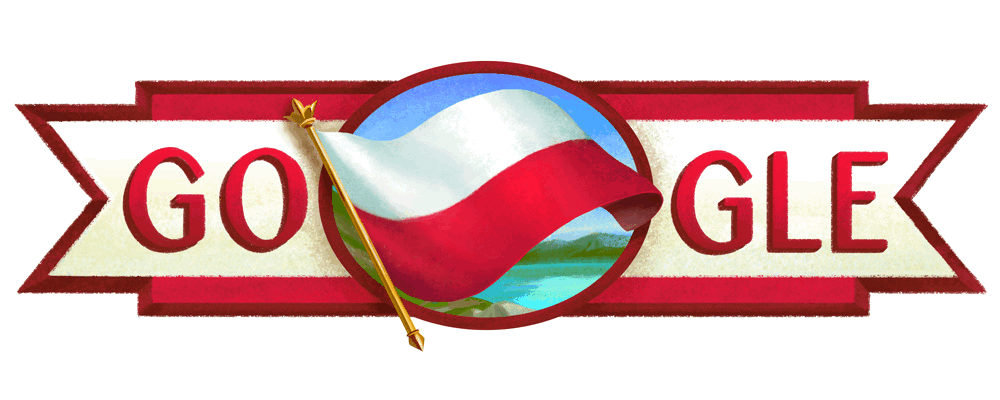 Logo Google-poland-national-day-2016-4794393929187328-hp2x.png