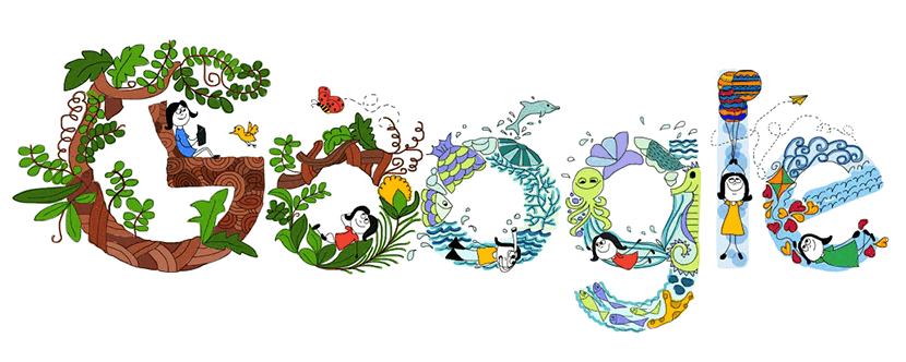 Logo Google-doodle-4-google-childrens-day-2016-india-5995349191688192-hp2x.png