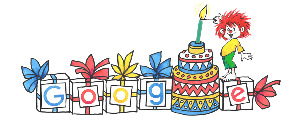 Logo Google-elisabeth-ellis-kauts-96th-birthday-5700453644894208.3-hp2x.png