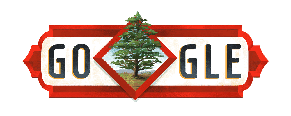 Logo Google-lebanon-national-day-2016-5195202072412160-hp2x.png