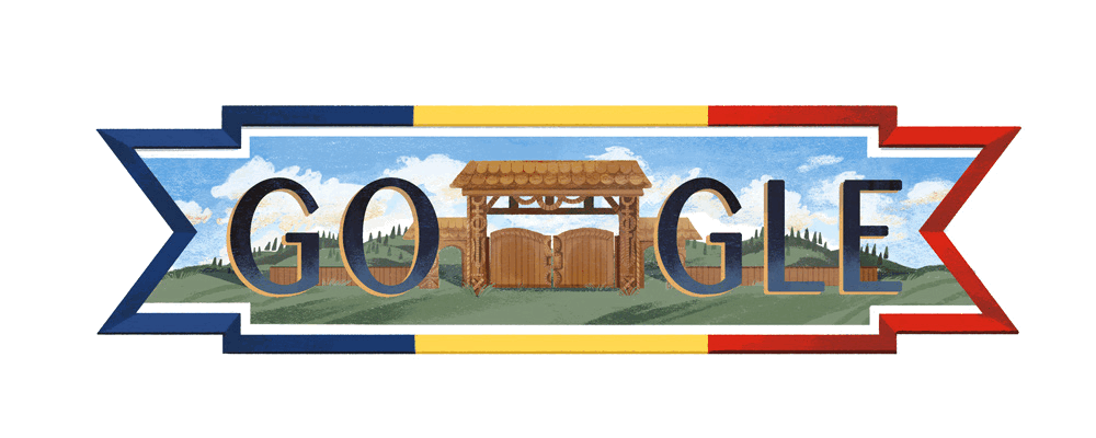 Logo Google-romania-national-day-2016-6027940077764608-hp2x.png