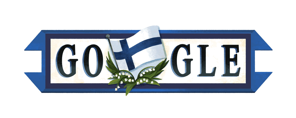 Logo Google-finland-independence-day-2016-5073852821405696-hp2x.png