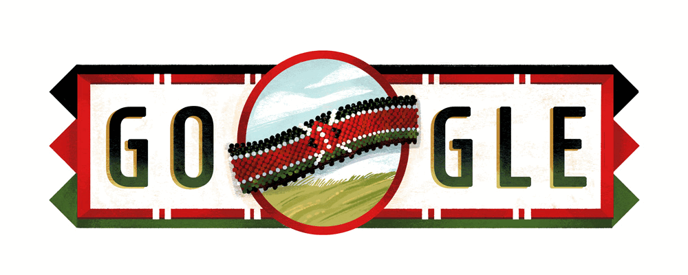 Logo Google-kenya-independence-day-2016-6322118225559552-hp2x.png