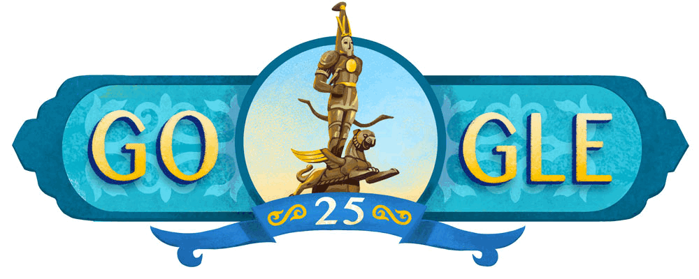 Logo Google-25th-anniversary-independence-day-republic-kazakhstan-5757187579183104-hp2x.png