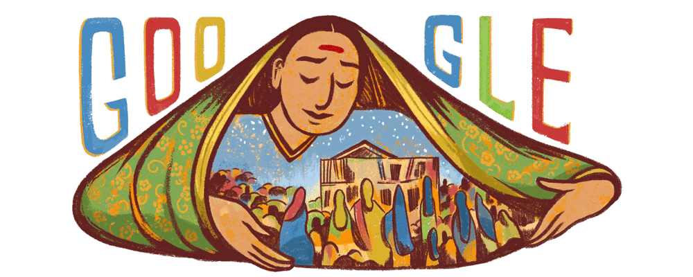 Logo Google-savitribai-phules-186th-birthday-5678970239451136.2-hp2x.png