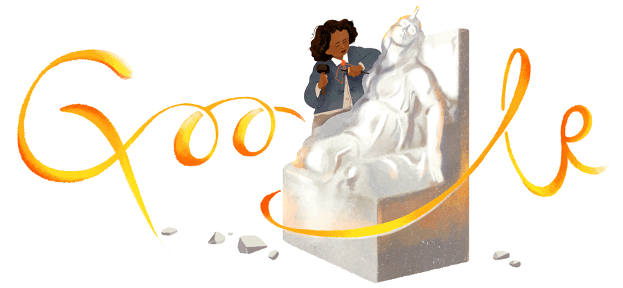 Logo Google-celebrating-edmonia-lewis-6330250832117760.2-hp2x.png