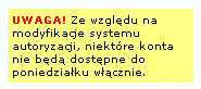 Onet i poczta-onet.gif