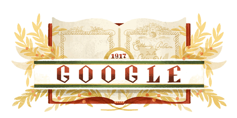 Logo Google-100th-anniversary-mexican-constitution-5721234126929920-hp2x.png