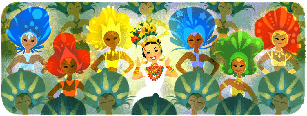 Logo Google-carmen-mirandas-108th-birthday-6367640367923200.2-hp2x.png