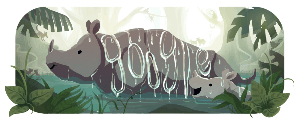Logo Google-25th-anniversary-ujung-kulon-park-5645586867945472-hp2x.png