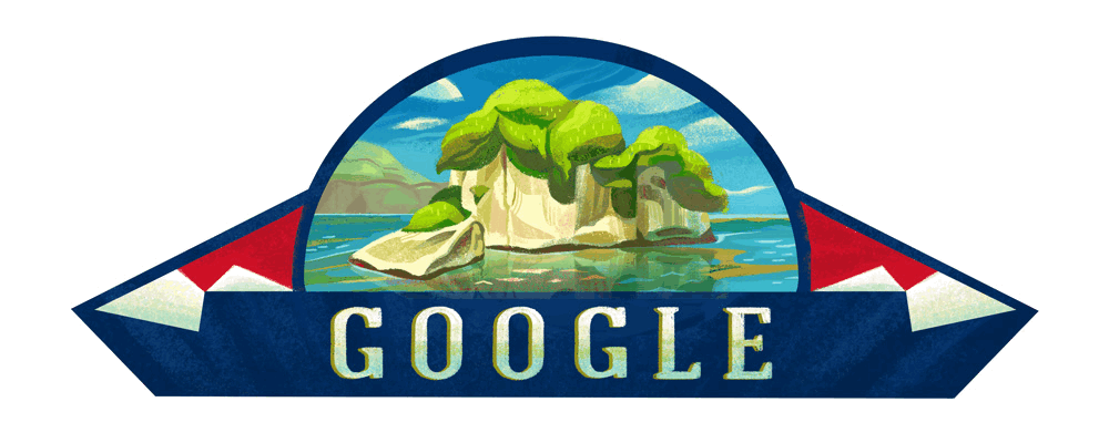 Logo Google-dominican-republic-national-day-2017-5190801370906624-hp2x.png