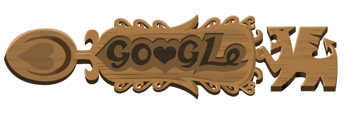 Logo Google-st-davids-day-2017-5653013940142080-hp2x.png