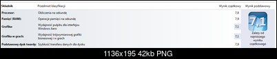 -przechwytywanie03.png