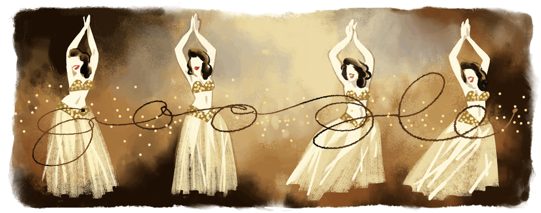Logo Google-samia-gamals-93rd-birthday-5705143300390912-hp2x.png