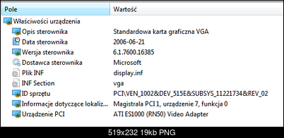 -przechwytywanie01.png