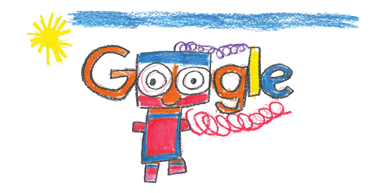 Logo Google-doodle-4-google-2017-ireland-winner-6033003175215104-2x.png