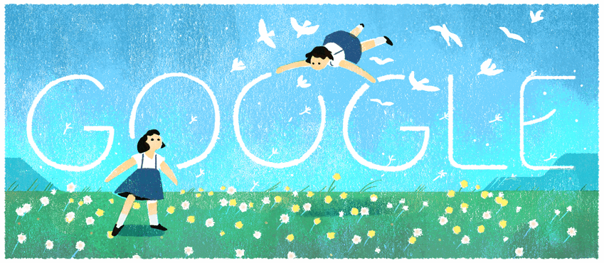 Logo Google-misuzu-kanekos-114th-birthday-6343326507728896-2x.png