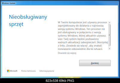 -przechwytywanie06.png