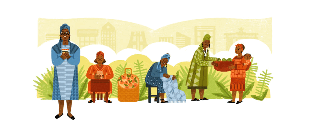 Logo Google-esther-afua-ocloos-98th-birthday-5995813305057280-2x.png