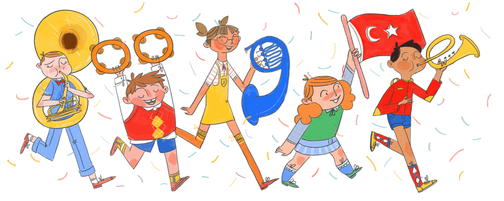 Logo Google-national-sovereignty-childrens-day-2017-6262849272807424.2-2x.png