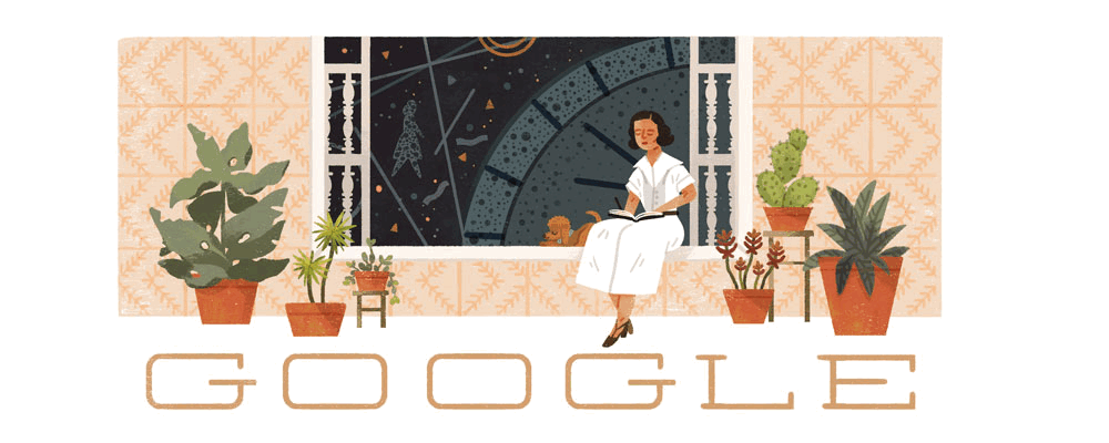 Logo Google-celebrating-maria-zambrano-4806434435891200-2x.png