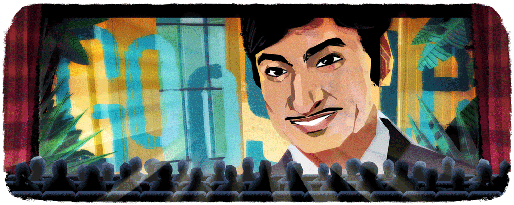 Logo Google-rajkumars-88th-birthday-5129031727972352-2x.png