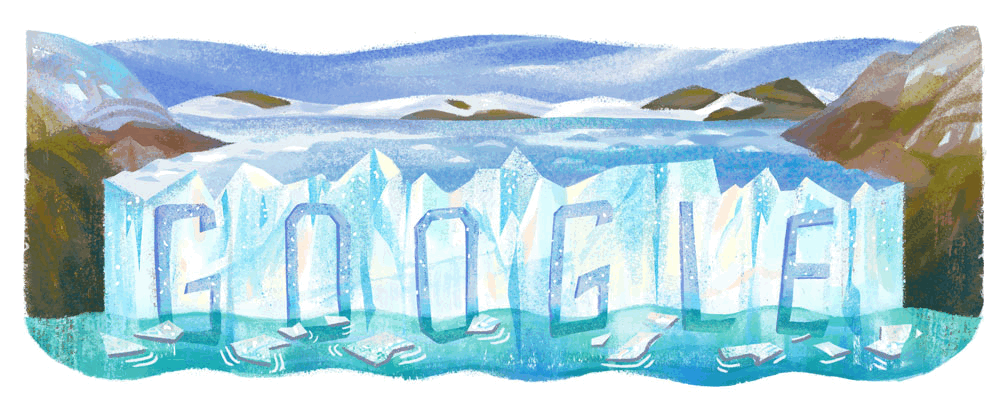 Logo Google-80th-anniversary-national-park-los-glaciares-5996885234941952-2x.png