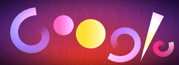 Logo Google-oskar-fischingers-117th-birthday-5635181101711360.5-l.png