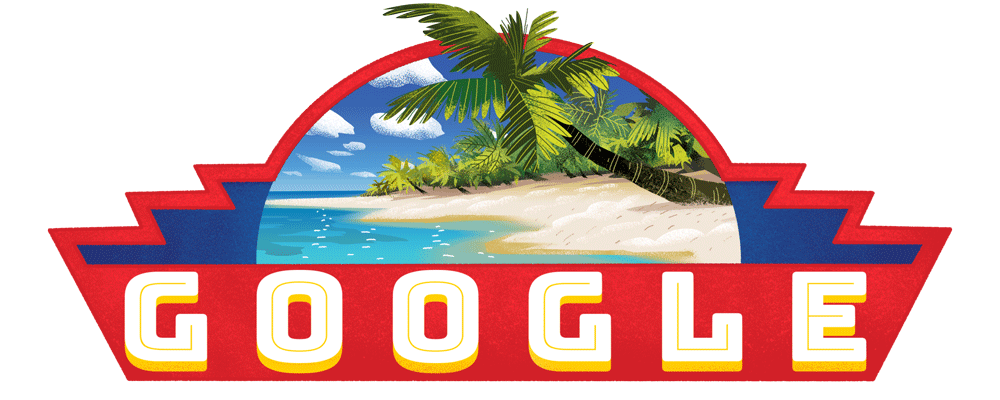 Logo Google-venezuela-national-day-2017-6242805398634496-2x.png