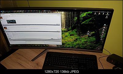 Jaki monitor LCD ?-img_20170709_204217.jpg