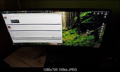 Jaki monitor LCD ?-img_20170709_204209.jpg