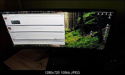 Jaki monitor LCD ?-img_20170709_204209.jpg