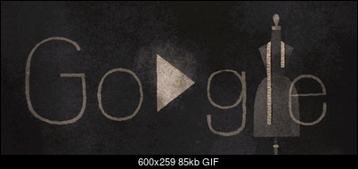 Logo Google-eiko-ishiokas-79th-birthday-5647813982552064-2xa.gif
