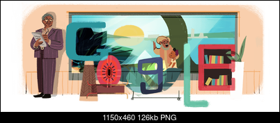 Logo Google-tayeb-salihs-88th-birthday-5714467361914880-2x.png