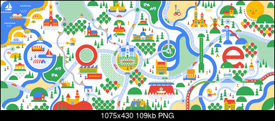 Logo Google-belgium-national-day-2017-5747845582815232-2x.png