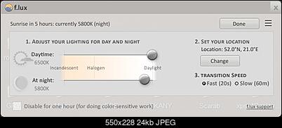Jaki monitor LCD ?-aoc-2.jpg