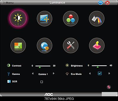 Jaki monitor LCD ?-aoc-1.jpg