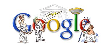 Logo Google-gg.jpg