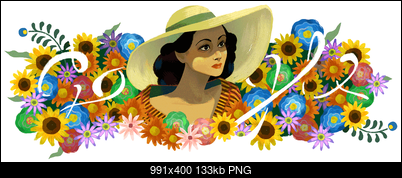 Logo Google-dolores-del-rios-112th-birthday-4853579973132288-2x.png