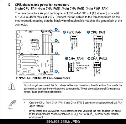 -cpu.jpg