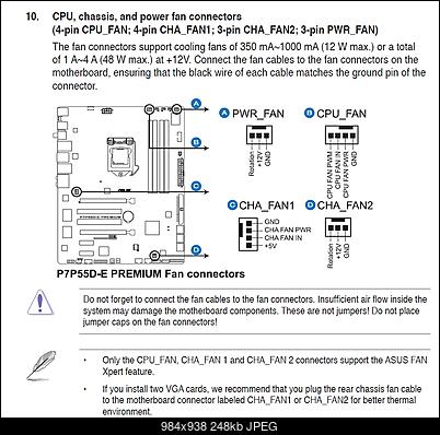 -cpu.jpg